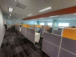 Suntec Tower Three (D1), Office #564004311